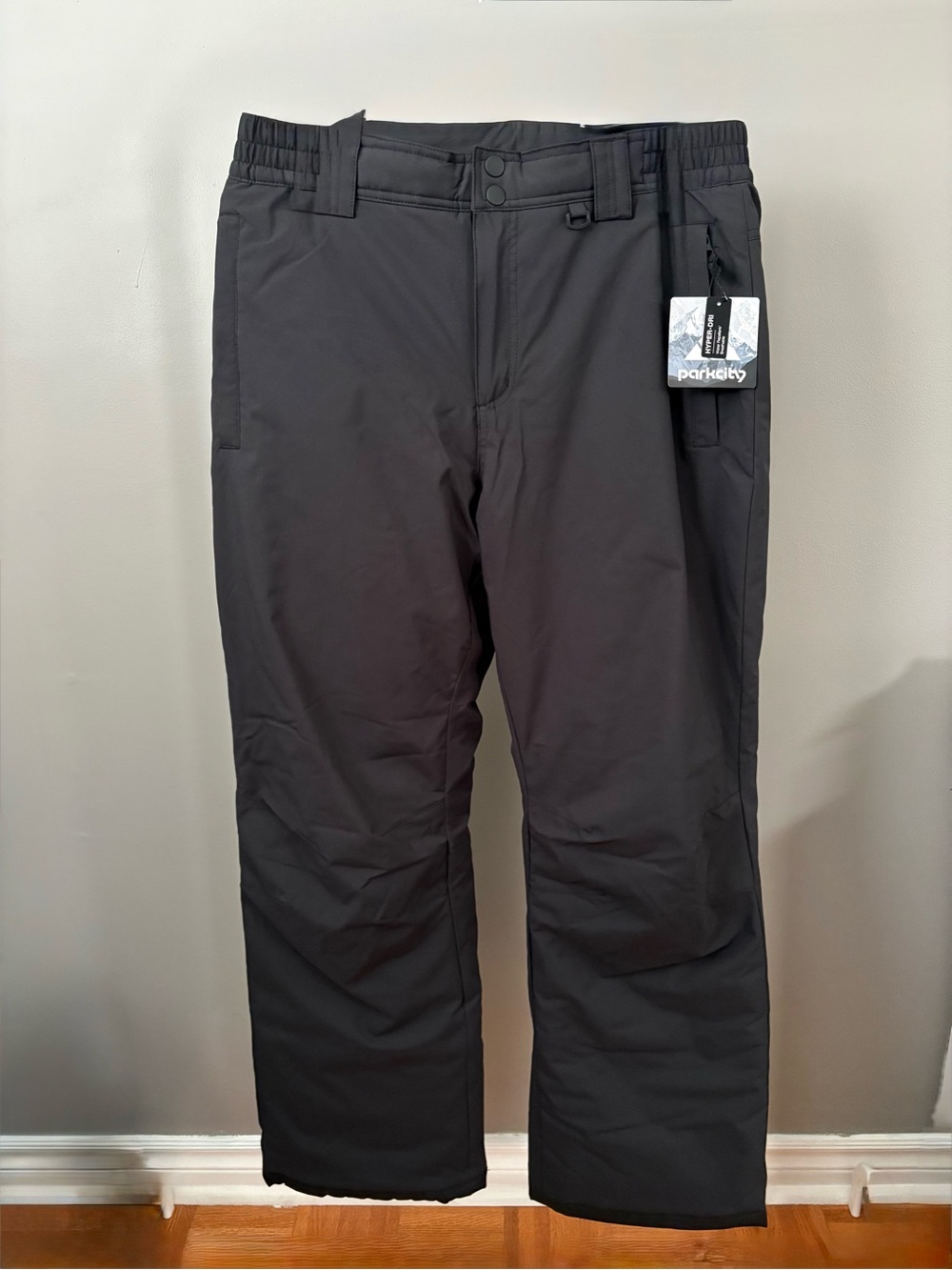 PARKCITY Women’s Snow Pants ❄️